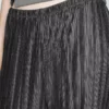 urban-revivo-2221-9379744-4 Wide-Leg Pants