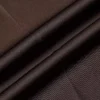 urban-revivo-9213-8838954-3 High Waist Straight Wide Leg Pants